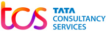 TCS logo