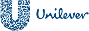 Unilever logo